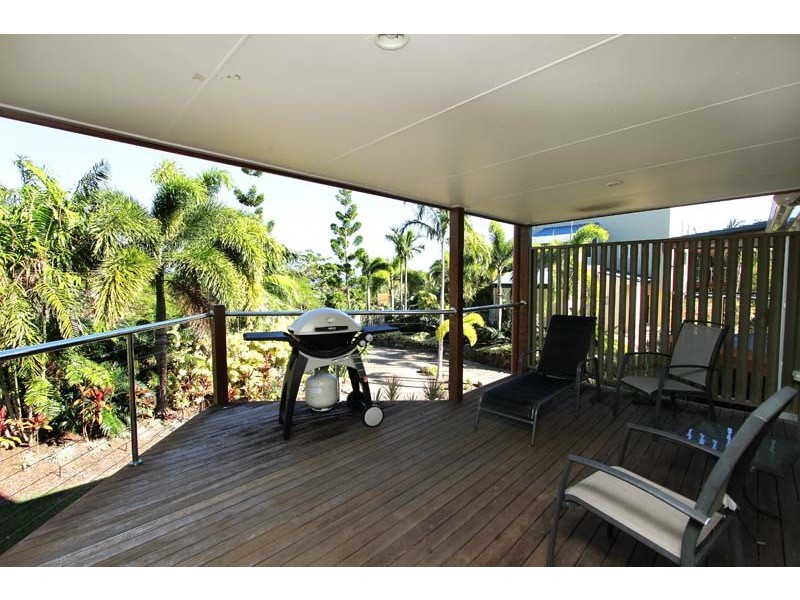 1/14 Whitsunday Boulevard, Hamilton Island QLD 4803