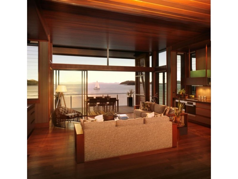 23 Front Street, Hamilton Island QLD 4803