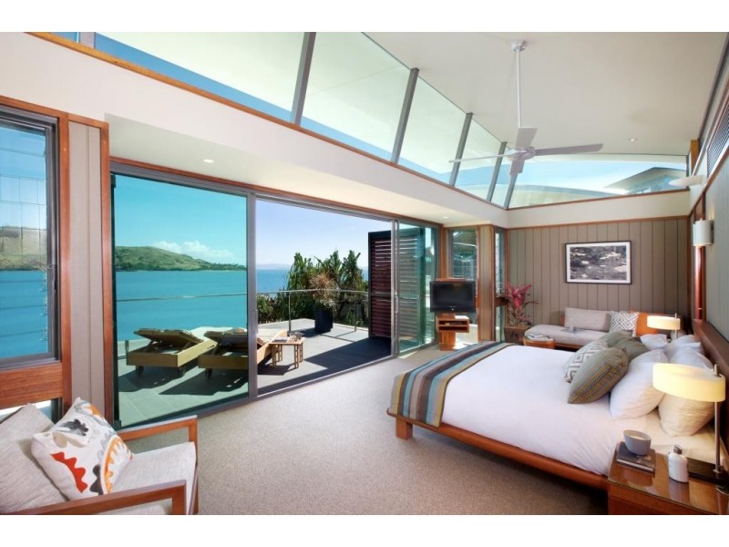 23 Front Street, Hamilton Island QLD 4803