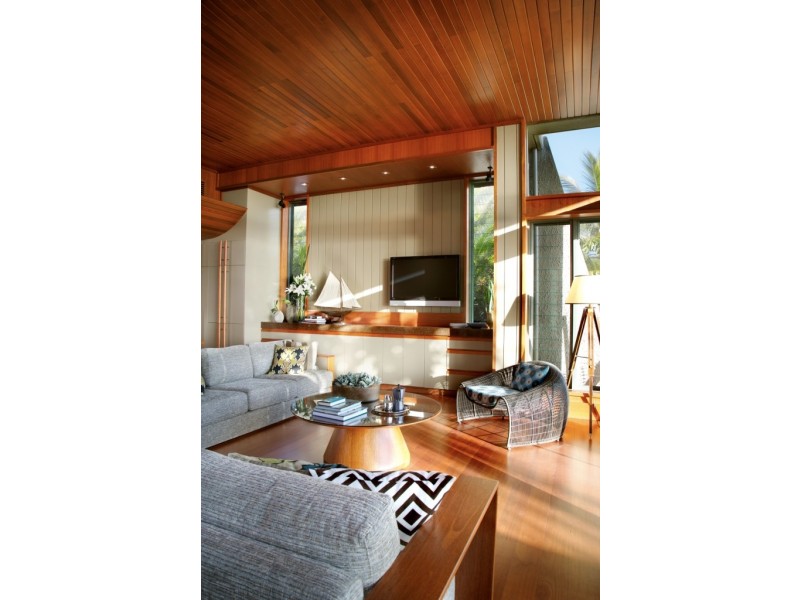 23 Front Street, Hamilton Island QLD 4803