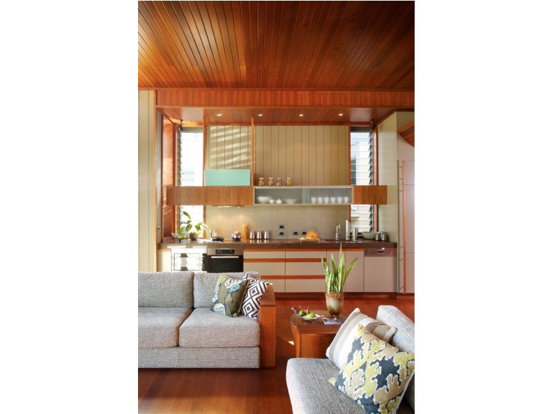 23 Front Street, Hamilton Island QLD 4803