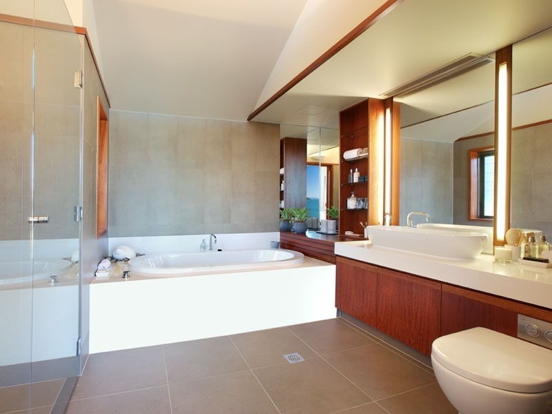 23 Front Street, Hamilton Island QLD 4803