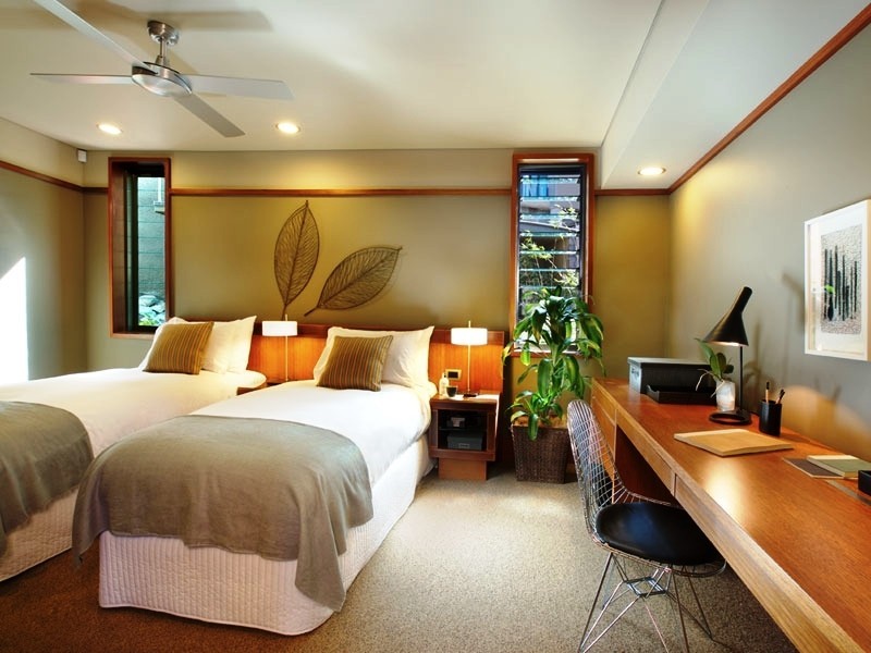 23 Front Street, Hamilton Island QLD 4803