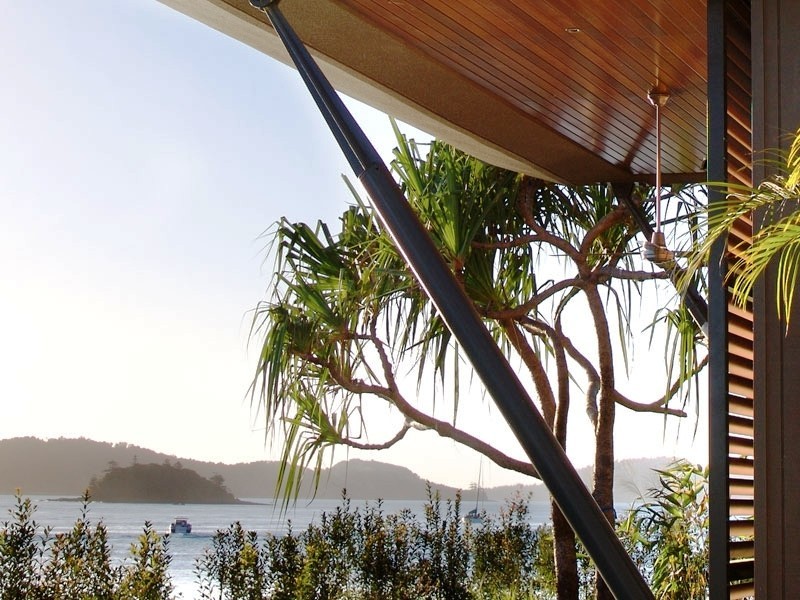 23 Front Street, Hamilton Island QLD 4803