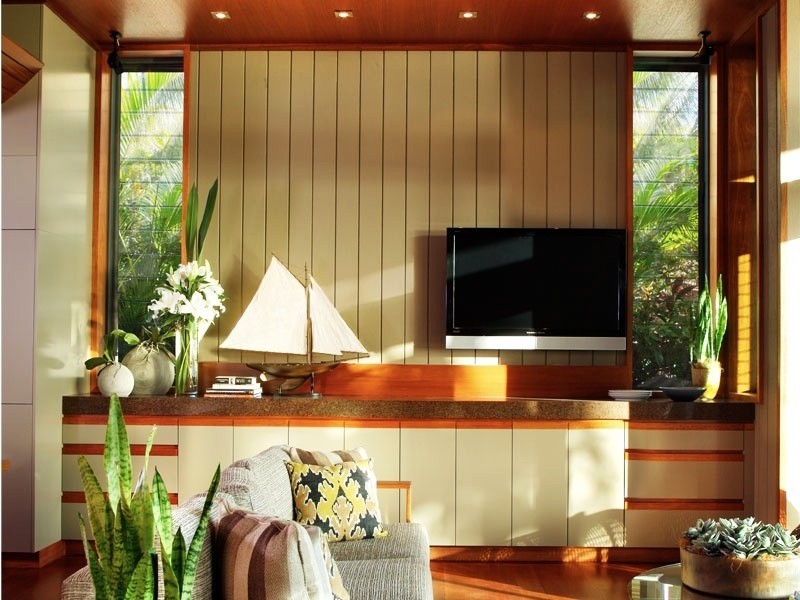 23 Front Street, Hamilton Island QLD 4803