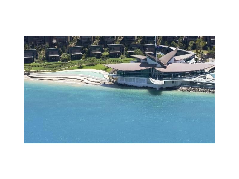 23 Front Street, Hamilton Island QLD 4803