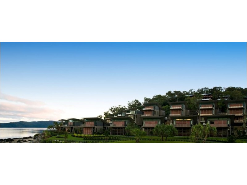 23 Front Street, Hamilton Island QLD 4803