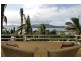 201/16 Resort Drive, Hamilton Island QLD 4803