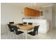 201/16 Resort Drive, Hamilton Island QLD 4803