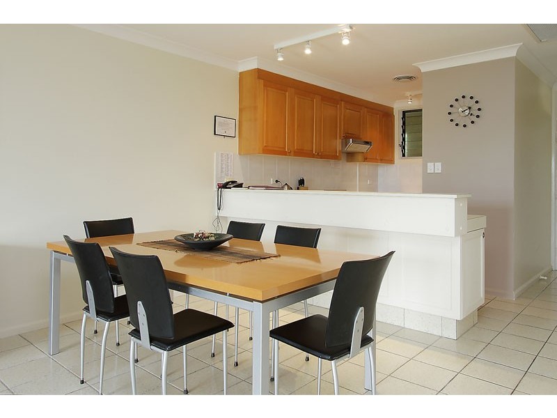201/16 Resort Drive, Hamilton Island QLD 4803