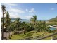 201/16 Resort Drive, Hamilton Island QLD 4803