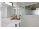 201/16 Resort Drive, Hamilton Island QLD 4803