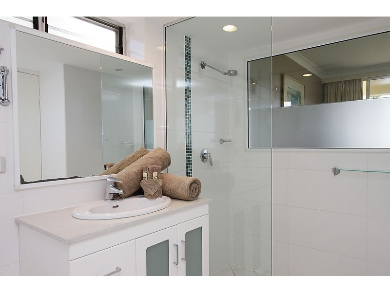 201/16 Resort Drive, Hamilton Island QLD 4803