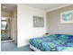 201/16 Resort Drive, Hamilton Island QLD 4803