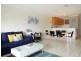 201/16 Resort Drive, Hamilton Island QLD 4803