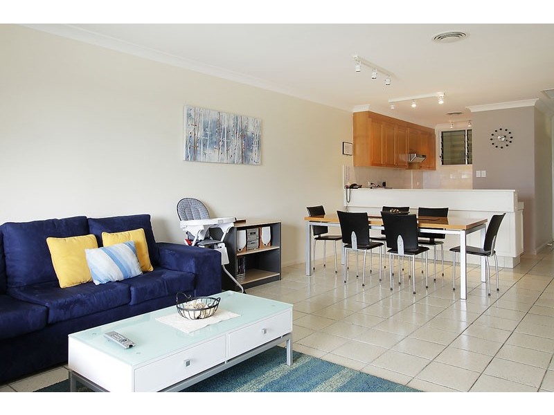 201/16 Resort Drive, Hamilton Island QLD 4803