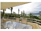 201/16 Resort Drive, Hamilton Island QLD 4803