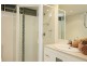 201/16 Resort Drive, Hamilton Island QLD 4803