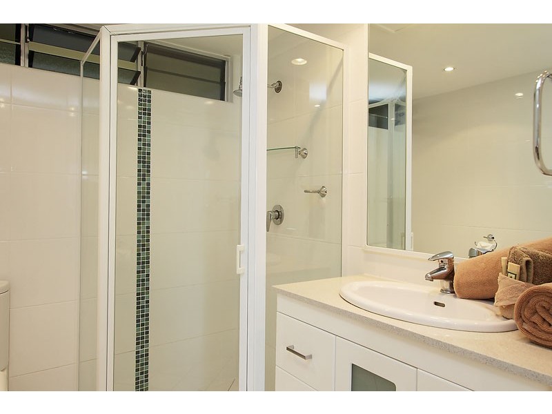 201/16 Resort Drive, Hamilton Island QLD 4803