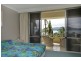 201/16 Resort Drive, Hamilton Island QLD 4803