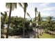 201/16 Resort Drive, Hamilton Island QLD 4803