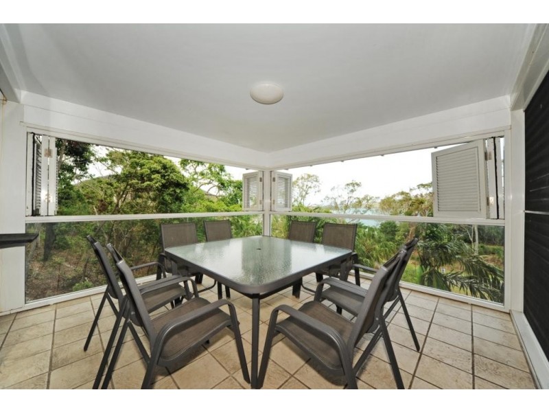 10/2 Flametree Grove, Hamilton Island QLD 4803