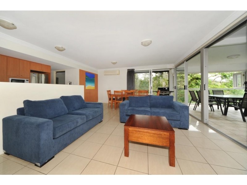 10/2 Flametree Grove, Hamilton Island QLD 4803