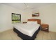 10/2 Flametree Grove, Hamilton Island QLD 4803