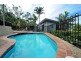 10/2 Flametree Grove, Hamilton Island QLD 4803