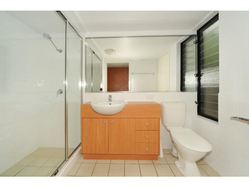 10/2 Flametree Grove, Hamilton Island QLD 4803