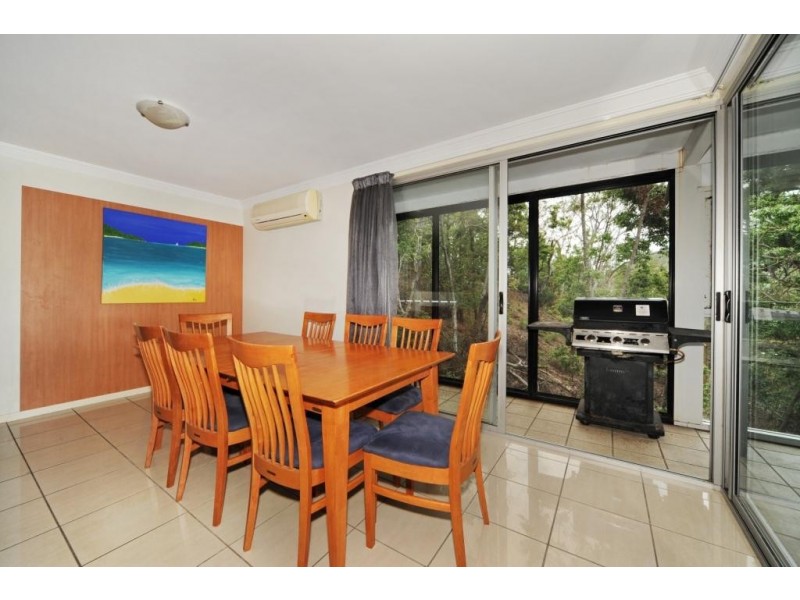 10/2 Flametree Grove, Hamilton Island QLD 4803