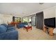 10/2 Flametree Grove, Hamilton Island QLD 4803