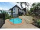 10/2 Flametree Grove, Hamilton Island QLD 4803