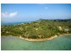 NB/9 Whitsunday Boulevard, Hamilton Island QLD 4803