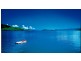 NB/9 Whitsunday Boulevard, Hamilton Island QLD 4803