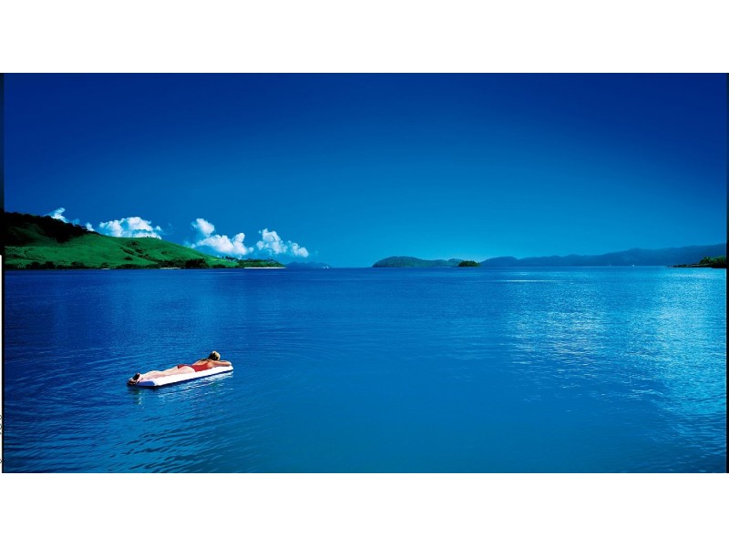 NB/9 Whitsunday Boulevard, Hamilton Island QLD 4803