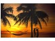 NB/9 Whitsunday Boulevard, Hamilton Island QLD 4803