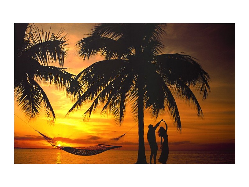 NB/9 Whitsunday Boulevard, Hamilton Island QLD 4803