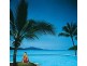 NB/9 Whitsunday Boulevard, Hamilton Island QLD 4803