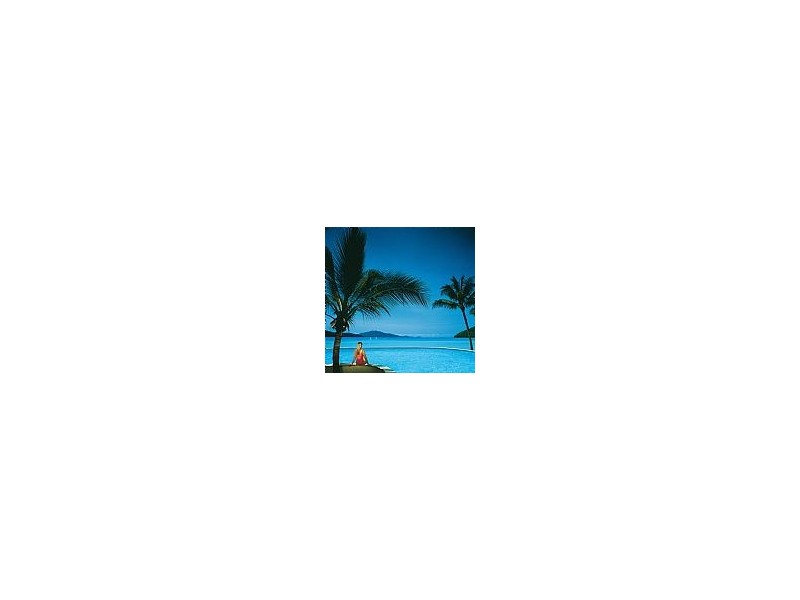 NB/9 Whitsunday Boulevard, Hamilton Island QLD 4803