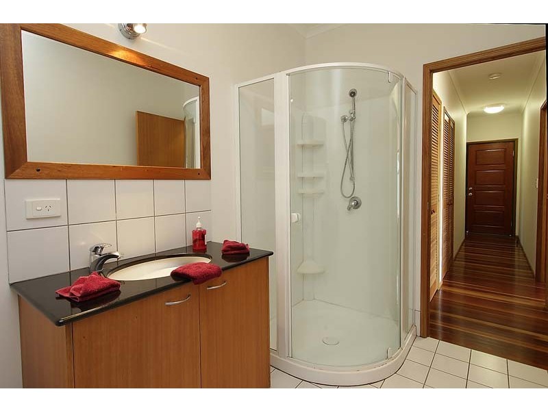 1/2 Acacia Drive, Hamilton Island QLD 4803