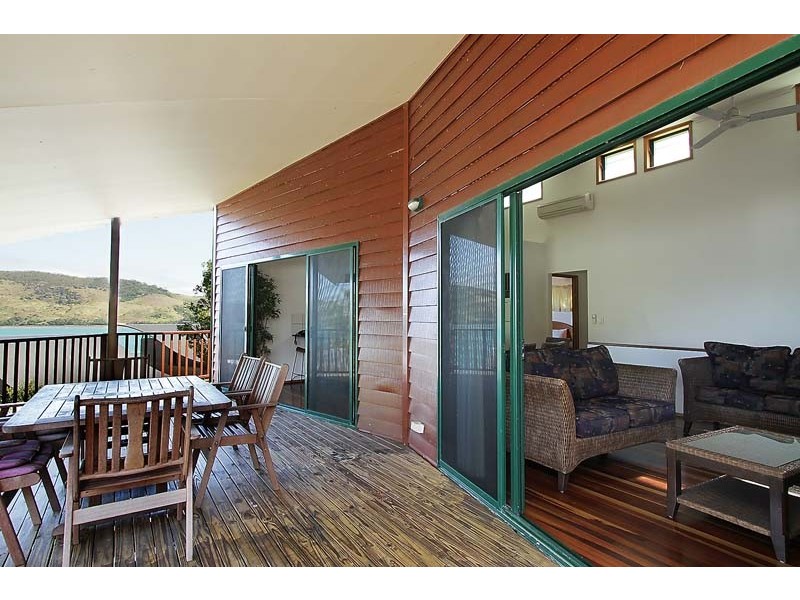 1/2 Acacia Drive, Hamilton Island QLD 4803