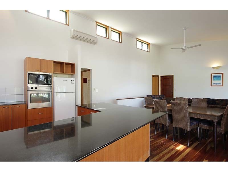 1/2 Acacia Drive, Hamilton Island QLD 4803