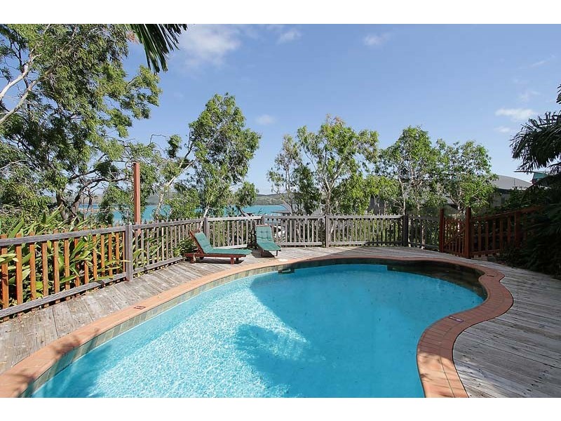 1/2 Acacia Drive, Hamilton Island QLD 4803