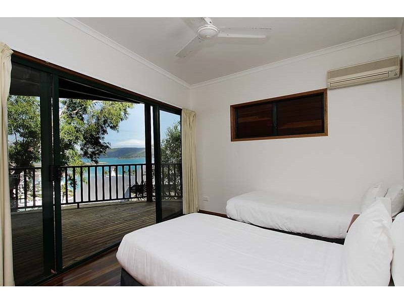 1/2 Acacia Drive, Hamilton Island QLD 4803
