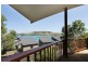 1/2 Acacia Drive, Hamilton Island QLD 4803