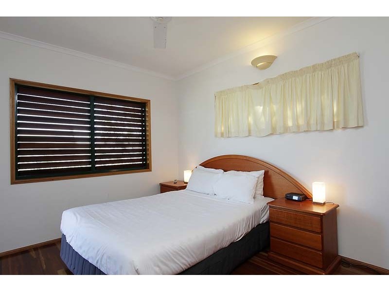 1/2 Acacia Drive, Hamilton Island QLD 4803