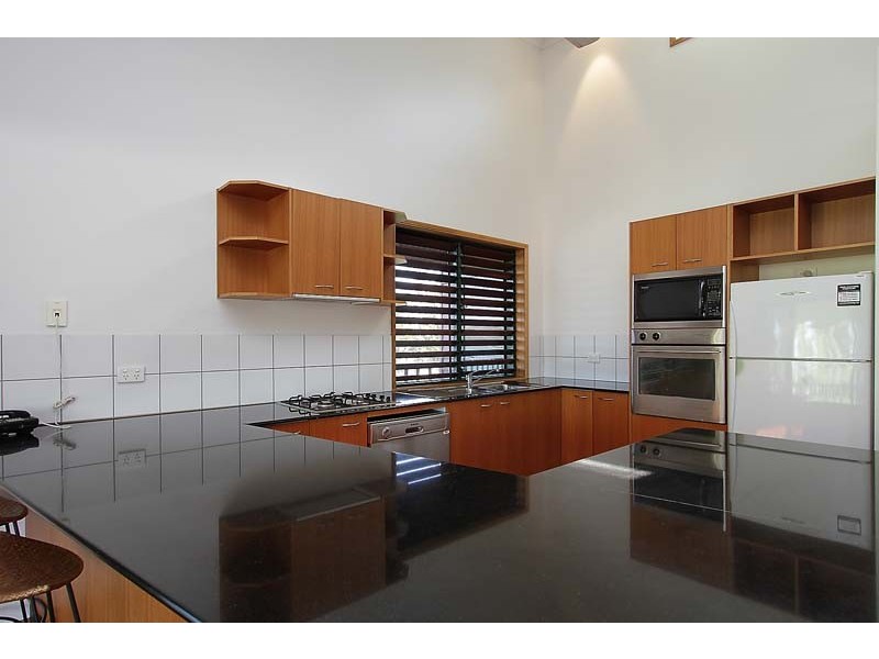 1/2 Acacia Drive, Hamilton Island QLD 4803