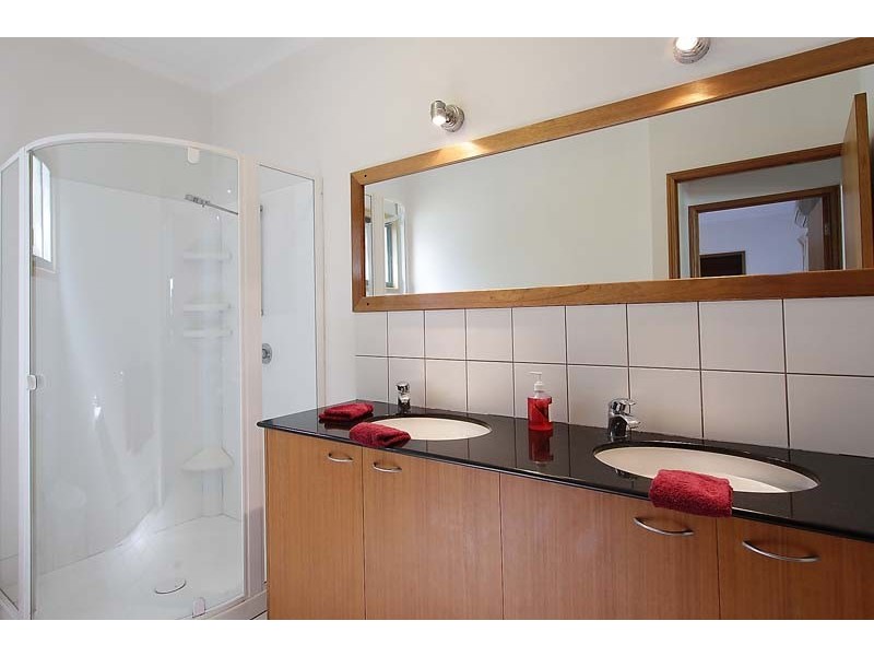 1/2 Acacia Drive, Hamilton Island QLD 4803