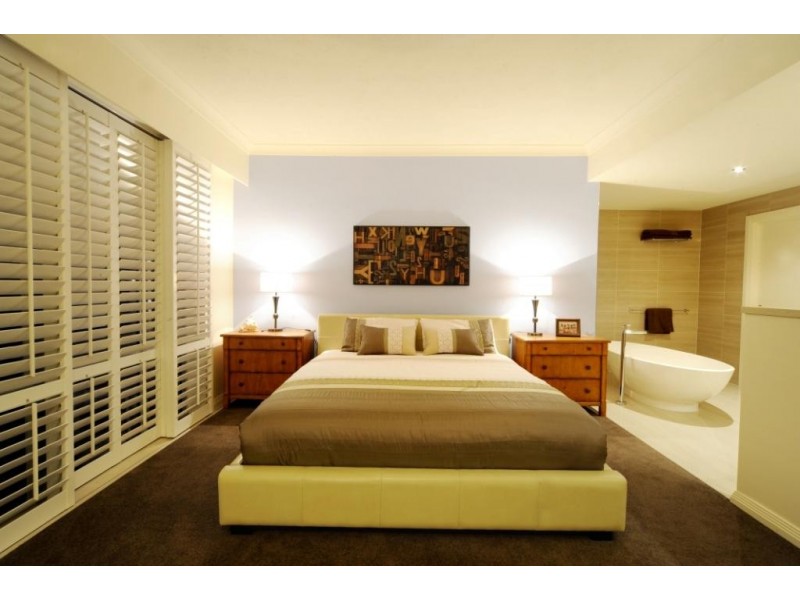 2/1 Marina Drive, Hamilton Island QLD 4803